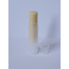 Organic Beeswax Lip Balm
