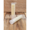 Organic Beeswax Lip Balm
