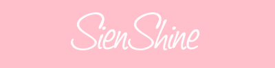 sienshine